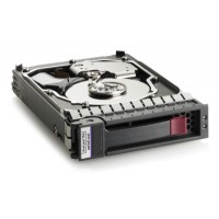 hewlett-packard-enterprise-1tb-6g-sas-7-2k-rpm-sff-2-5-inch-1.jpg