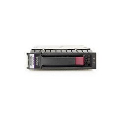 Hewlett Packard Enterprise AP872A disque dur