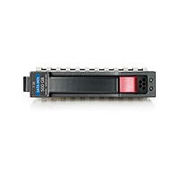 hewlett-packard-enterprise-500gb-6g-sata-sff-1.jpg