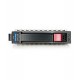 hewlett-packard-enterprise-500gb-6g-sata-sff-2.jpg