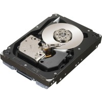 hewlett-packard-enterprise-300gb-sas-15000rpm-1.jpg