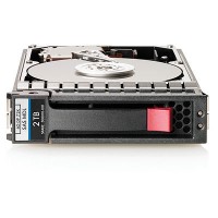 hewlett-packard-enterprise-msa-4tb-6g-sas-7-2k-rpm-lff-3-5-1.jpg