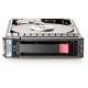 hewlett-packard-enterprise-msa-4tb-6g-sas-7-2k-rpm-lff-3-5-2.jpg