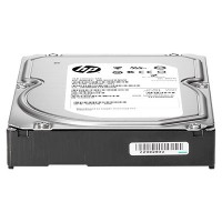 hewlett-packard-enterprise-793667-b21-disque-dur-1.jpg