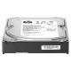 Hewlett Packard Enterprise 793667-B21 disque dur