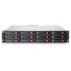 Hewlett Packard Enterprise StoreOnce D2D4106fc Backup System
