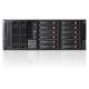 Hewlett Packard Enterprise StoreOnce D2D4312 Backup System