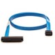hewlett-packard-enterprise-496012-b21-cable-serial-attached-1.jpg