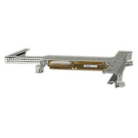 hewlett-packard-enterprise-dl380e-gen8-x16-pci-e-riser-kit-1.jpg