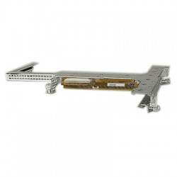 Hewlett Packard Enterprise DL380e Gen8 x16 PCI-E Riser Kit