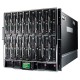 hewlett-packard-enterprise-blc7000-3.jpg