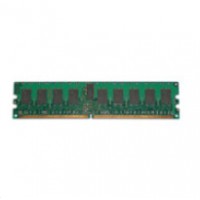 hewlett-packard-enterprise-16gb-ddr3-1333-16go-ddr3-1333mhz-1.jpg