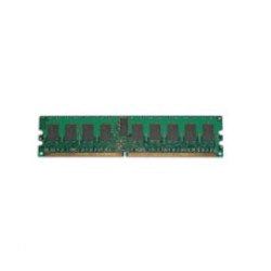 Hewlett Packard Enterprise 16GB DDR3-1333 16Go DDR3 1333MHz 