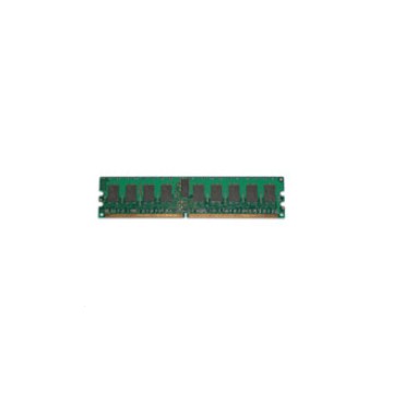 Hewlett Packard Enterprise 16GB DDR3-1333 16Go DDR3 1333MHz 