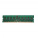 hewlett-packard-enterprise-16gb-ddr3-1333-16go-ddr3-1333mhz-1.jpg