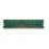 Hewlett Packard Enterprise 16GB DDR3-1333 16Go DDR3 1333MHz 