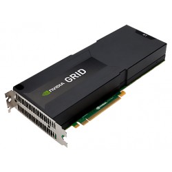 Hewlett Packard Enterprise J0G94A NVIDIA GRID K1 16Go carte 