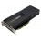Hewlett Packard Enterprise J0G94A NVIDIA GRID K1 16Go carte 
