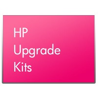 hewlett-packard-enterprise-ml150-gen9-pci-baffle-kit-1.jpg