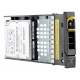 hewlett-packard-enterprise-6tb-3-5-sas-6000go-serie-attache-1.jpg