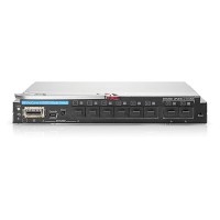 hewlett-packard-enterprise-6120xg-1.jpg