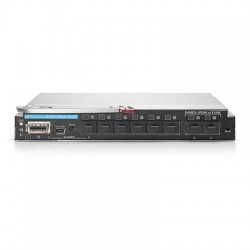 Hewlett Packard Enterprise 6120XG