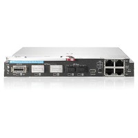 hewlett-packard-enterprise-6120g-xg-1.jpg