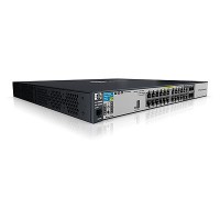 hewlett-packard-enterprise-e3500-24g-poe-yl-1.jpg