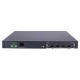 hewlett-packard-enterprise-a-5800-48g-poe-3.jpg