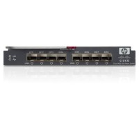 hewlett-packard-enterprise-cisco-mds-8-12c-fabric-switch-for-1.jpg