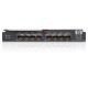 hewlett-packard-enterprise-cisco-mds-8-12c-fabric-switch-for-1.jpg