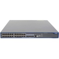 hewlett-packard-enterprise-a-5120-24g-hpoe-1.jpg