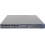 Hewlett Packard Enterprise A 5120-24G-HPoE