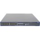 hewlett-packard-enterprise-a-5120-24g-hpoe-2.jpg