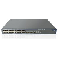 hewlett-packard-enterprise-a-5500-24g-poe-1.jpg