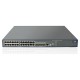 hewlett-packard-enterprise-a-5500-24g-poe-2.jpg