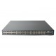 hewlett-packard-enterprise-5500-48g-poe-si-1.jpg