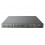 Hewlett Packard Enterprise 5500-48G-PoE+ SI