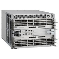 hewlett-packard-enterprise-sn8000b-4-slot-power-pack-san-di-1.jpg