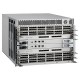 hewlett-packard-enterprise-sn8000b-4-slot-power-pack-san-di-2.jpg