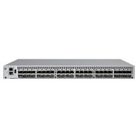 hewlett-packard-enterprise-sn6000b-16gb-48-port-48-port-acti-1.jpg