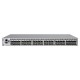 hewlett-packard-enterprise-sn6000b-16gb-48-port-48-port-acti-1.jpg