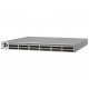 hewlett-packard-enterprise-sn6000b-16gb-48-port-48-port-acti-3.jpg