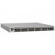 hewlett-packard-enterprise-sn6000b-16gb-48-port-48-port-acti-4.jpg