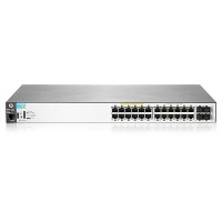 hewlett-packard-enterprise-bladesystem-2530-24g-poe-1.jpg