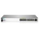 hewlett-packard-enterprise-bladesystem-2530-24g-poe-1.jpg