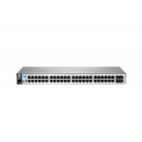 hewlett-packard-enterprise-bladesystem-2530-48g-1.jpg