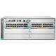 hewlett-packard-enterprise-5406r-44g-poe-4sfp-v2-zl2-1.jpg