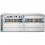 Hewlett Packard Enterprise 5406R-44G-PoE+/4SFP v2 zl2