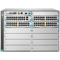 hewlett-packard-enterprise-5412r-92g-poe-2sfp-v2-zl2-1.jpg